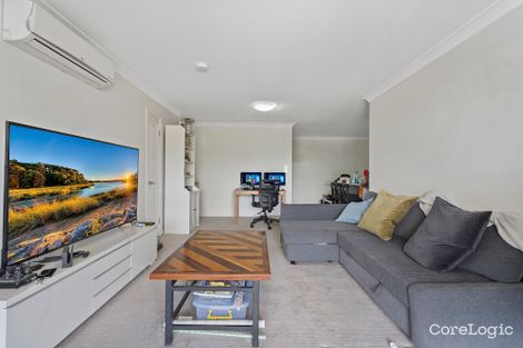 Property photo of 75/29-33 Juers Street Kingston QLD 4114