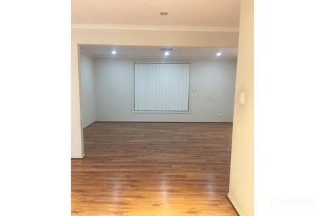 Property photo of 13 Northgate Street Pennington SA 5013