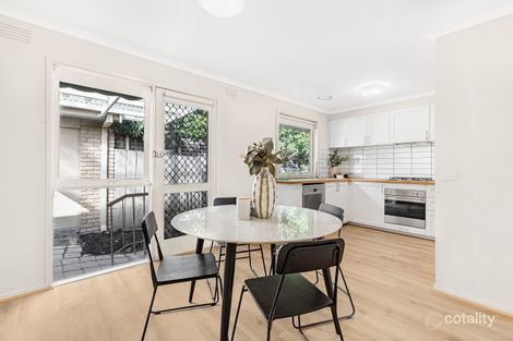 Property photo of 11/11 Parring Road Balwyn VIC 3103