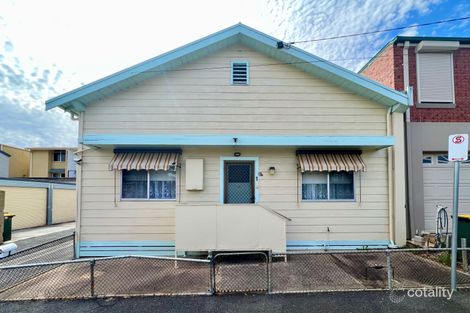 1 John Pl, Geelong, VIC 3220