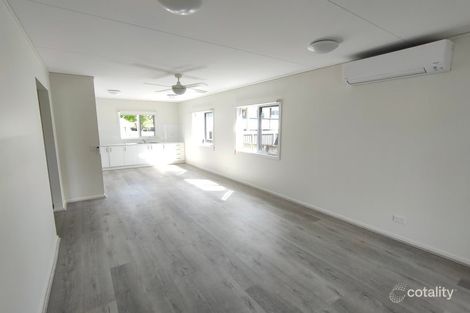 Property photo of 133 Chambers Flat Road Marsden QLD 4132