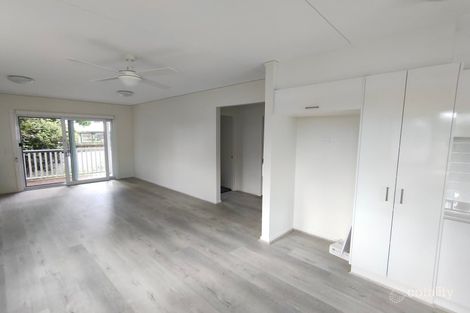 Property photo of 133 Chambers Flat Road Marsden QLD 4132