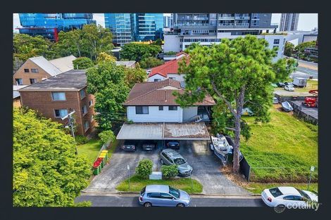 Property photo of 3 Owens Lane Southport QLD 4215