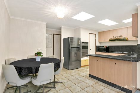 Property photo of 66 Dunlop Road Bittern VIC 3918