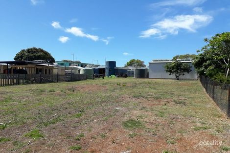 8 Poincianna Ave, Curtis Island, QLD 4680