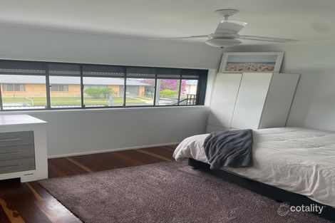 Property photo of 11 Valley Drive Caboolture QLD 4510