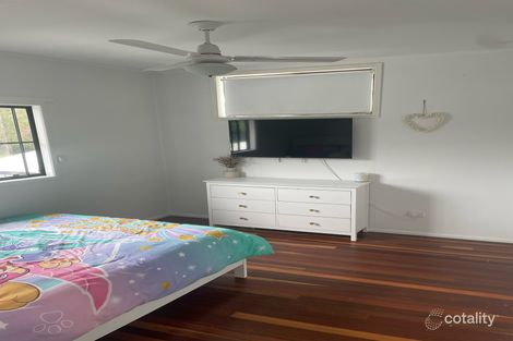 Property photo of 11 Valley Drive Caboolture QLD 4510