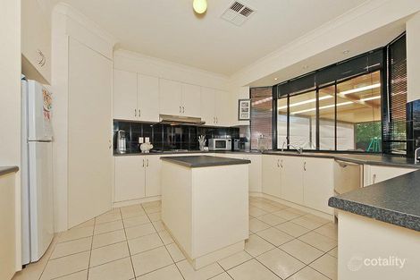 Property photo of 36 Traminer Way Nuriootpa SA 5355