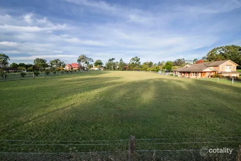 52-54 Grays Lane, Cranebrook, NSW 2749