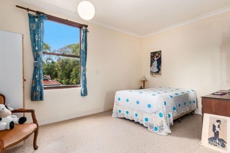 Property photo of 2/1 Killarney Street Mosman NSW 2088