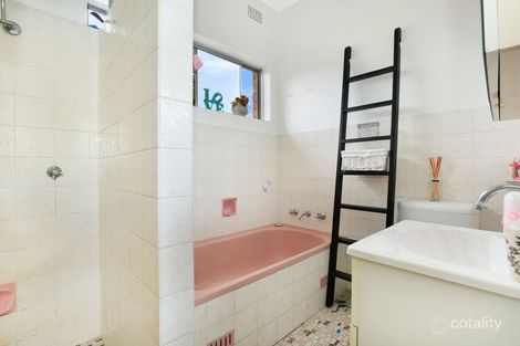 Property photo of 5/20 Rowland Avenue Wollongong NSW 2500