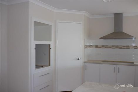 17 Myall Fawy, Clarkson, WA 6030