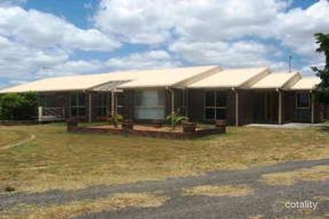 86 Linnings Rd, Haigslea, QLD 4306