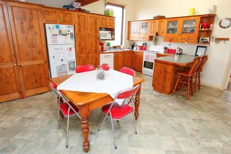 Property photo of 747 Sandilong Avenue Irymple VIC 3498