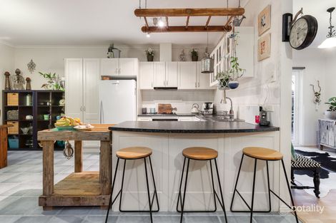 Property photo of 25 Main Street Gembrook VIC 3783