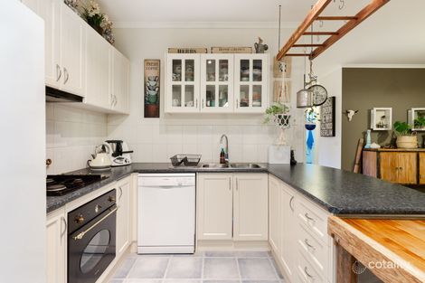 Property photo of 25 Main Street Gembrook VIC 3783