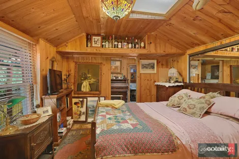 Property photo of 154 Main Road Walhalla VIC 3825