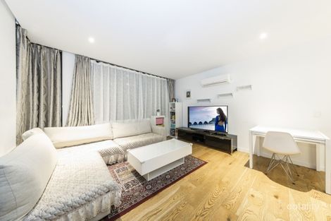 Property photo of 605/11 Rose Lane Melbourne VIC 3000