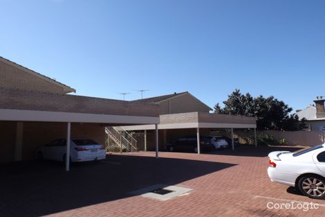 Property photo of 11/10-12 Byers Road Midland WA 6056