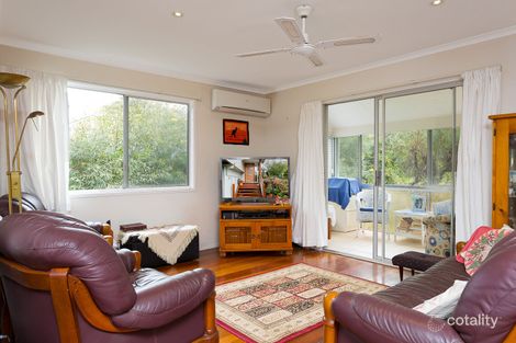 Property photo of 13 Maine Terrace Deception Bay QLD 4508