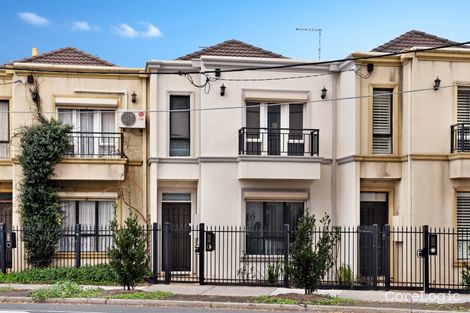 Property photo of 8 French Street Footscray VIC 3011