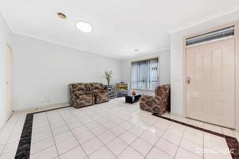 Property photo of 8 French Street Footscray VIC 3011