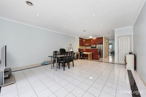 Property photo of 8 French Street Footscray VIC 3011