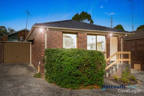 Property photo of 3/32 Barkly Street Ringwood VIC 3134