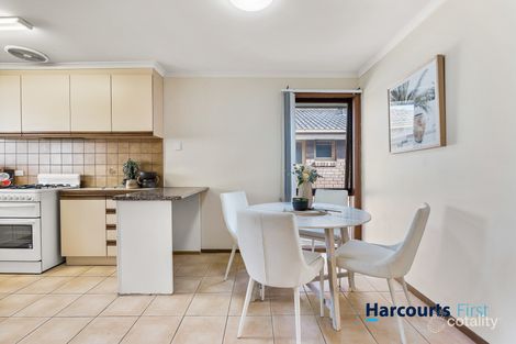 Property photo of 3/32 Barkly Street Ringwood VIC 3134