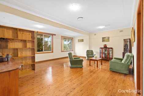 Property photo of 7 Sunhill Place North Ryde NSW 2113