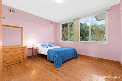 Property photo of 7 Sunhill Place North Ryde NSW 2113