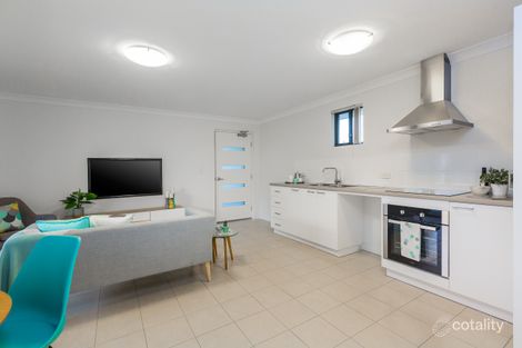 Property photo of 32/10 Whitlock Road Queens Park WA 6107
