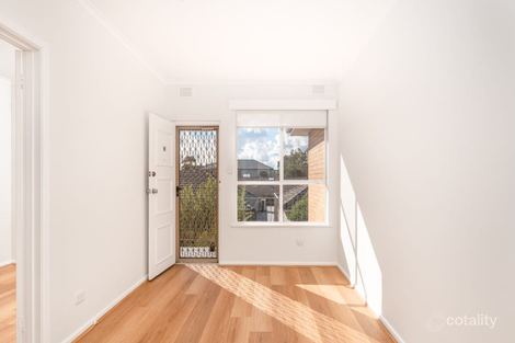 Property photo of 11/6 Newman Avenue Carnegie VIC 3163