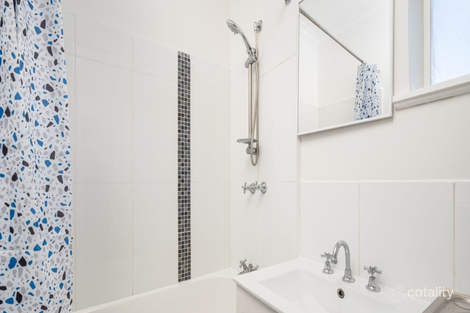 Property photo of 11/6 Newman Avenue Carnegie VIC 3163