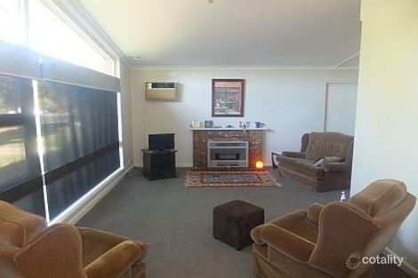 Property photo of 11 Kerferd Street Tatura VIC 3616