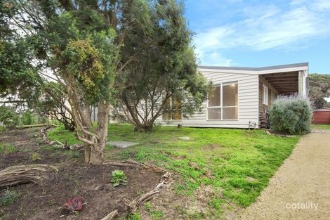 Property photo of 4 Vernon Street Blairgowrie VIC 3942
