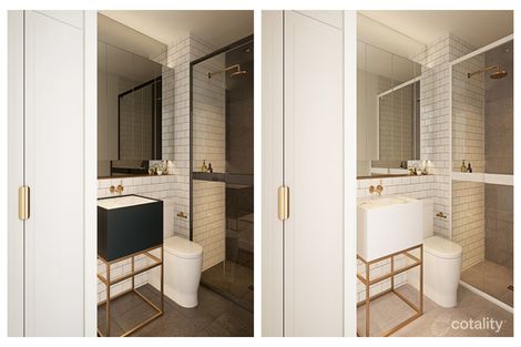 Property photo of 307/771 Toorak Road Hawthorn East VIC 3123