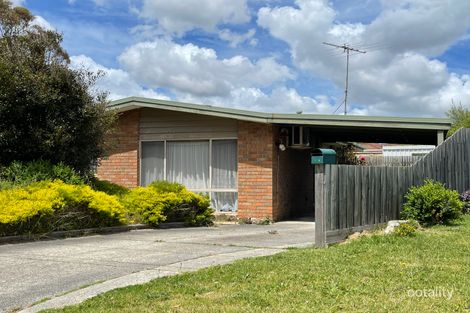 Property photo of 1A Orchid Avenue Capel Sound VIC 3940