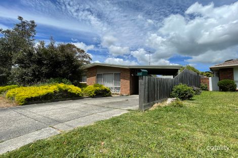 Property photo of 1A Orchid Avenue Capel Sound VIC 3940