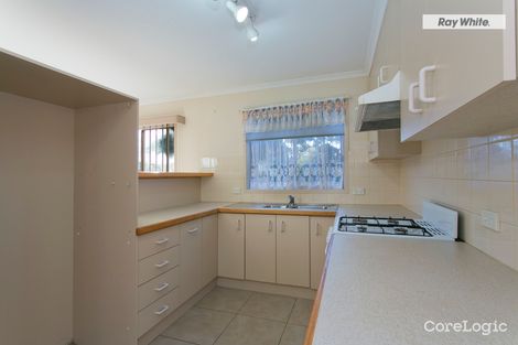 Property photo of 1A Orchid Avenue Capel Sound VIC 3940