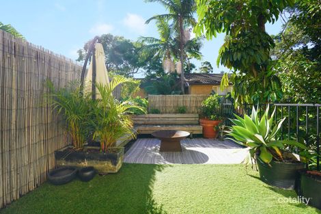 Property photo of 6/30A The Crescent Dee Why NSW 2099