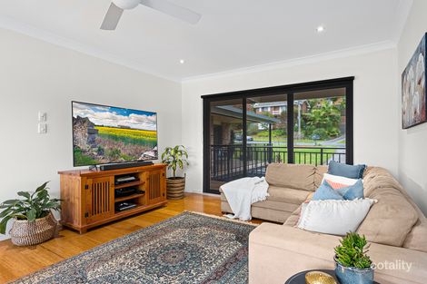 Property photo of 43 Koloona Avenue Figtree NSW 2525