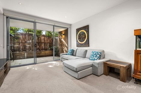 Property photo of 15/5 Bear Street Mordialloc VIC 3195
