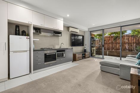 Property photo of 15/5 Bear Street Mordialloc VIC 3195