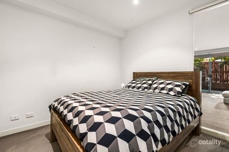 Property photo of 15/5 Bear Street Mordialloc VIC 3195