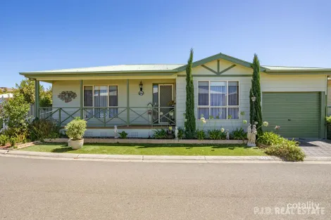 Property photo of 312/1-27 Maude Street Victor Harbor SA 5211