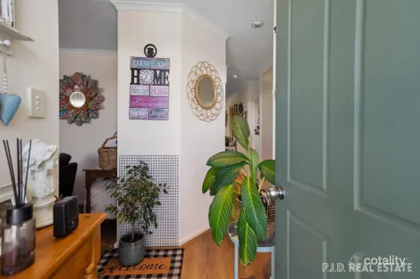 Property photo of 312/1-27 Maude Street Victor Harbor SA 5211