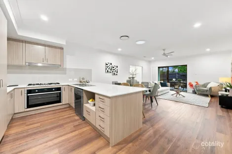 1a Torquay Rd, Redland Bay, QLD 4165
