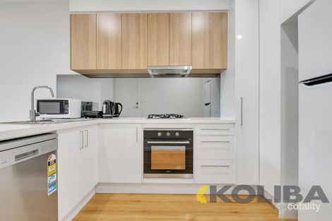 1/72 Nelson Ave, Flinders Park, SA 5025