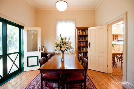 Property photo of 9 Carnarvon Road Essendon VIC 3040